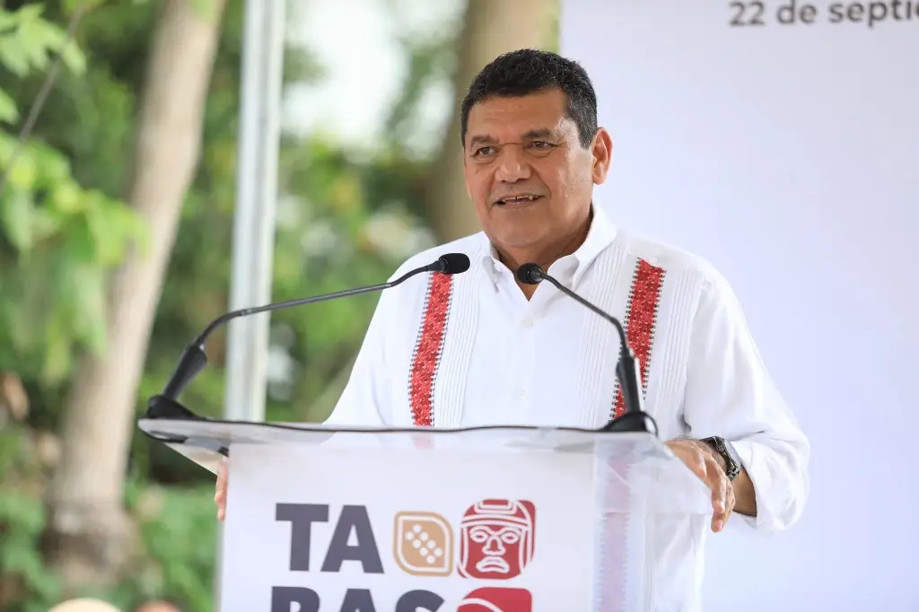 Imagen relacionada a la nota