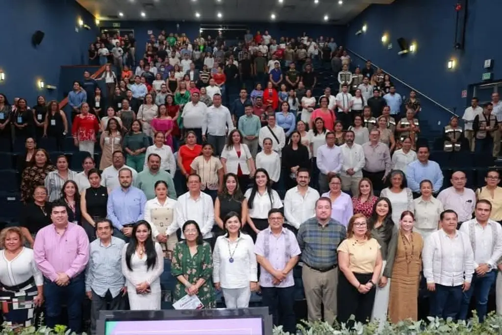Imagen relacionada a la nota