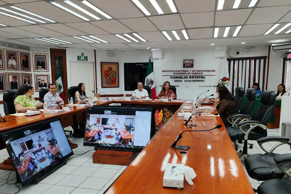 Imagen relacionada a la nota