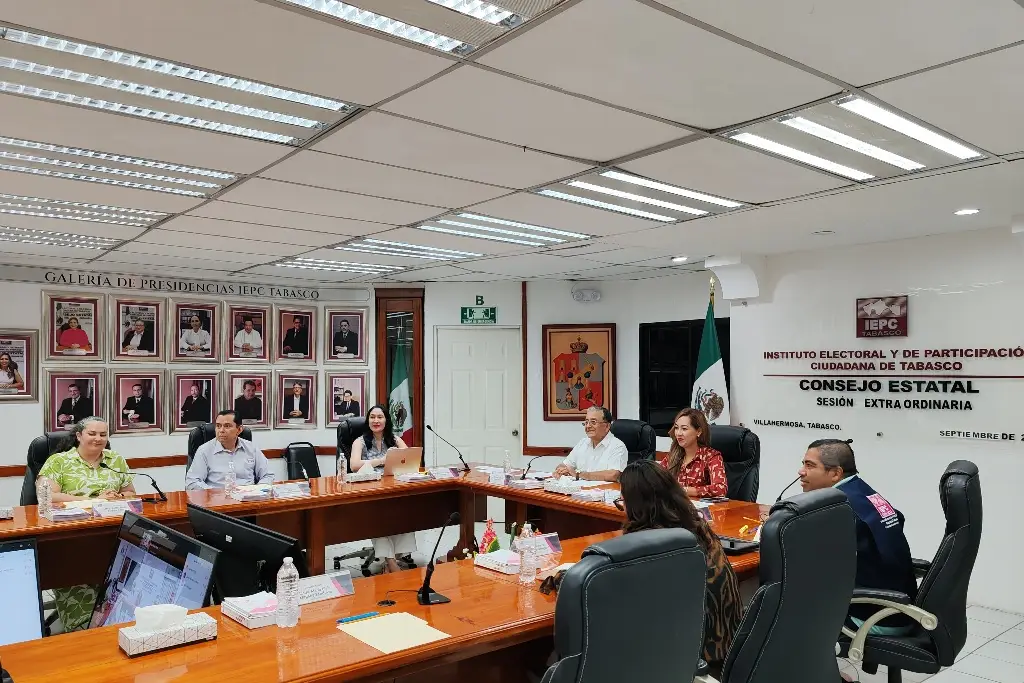 Imagen relacionada a la nota