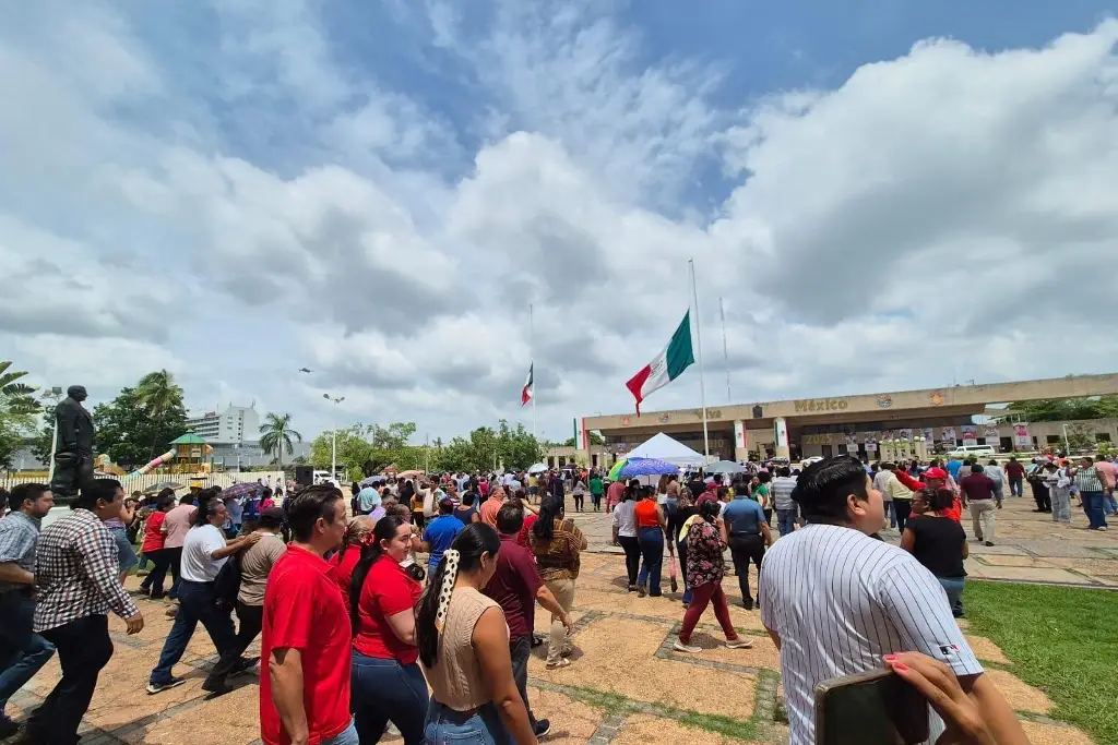 Imagen relacionada a la nota