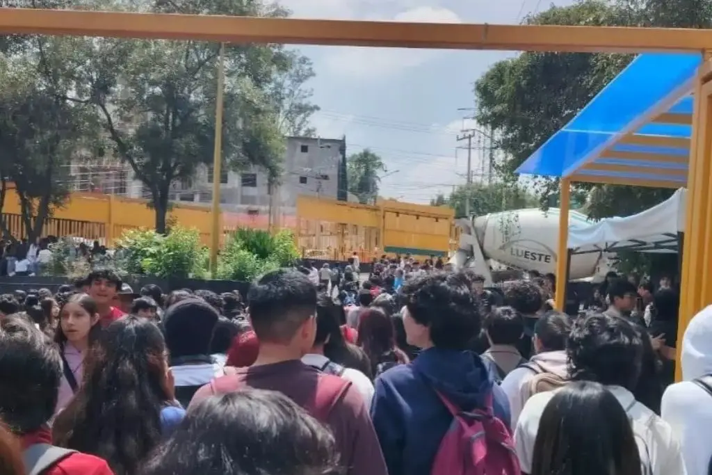 Imagen relacionada a la nota