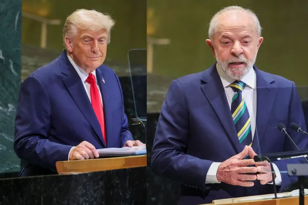Imagen relacionada a la nota