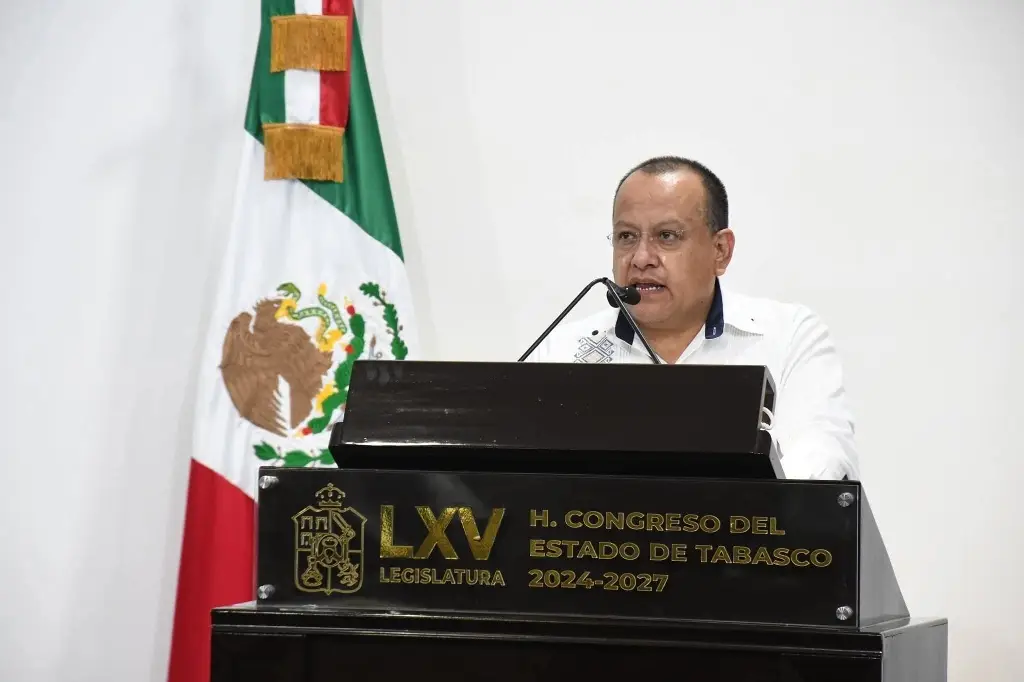 Imagen relacionada a la nota