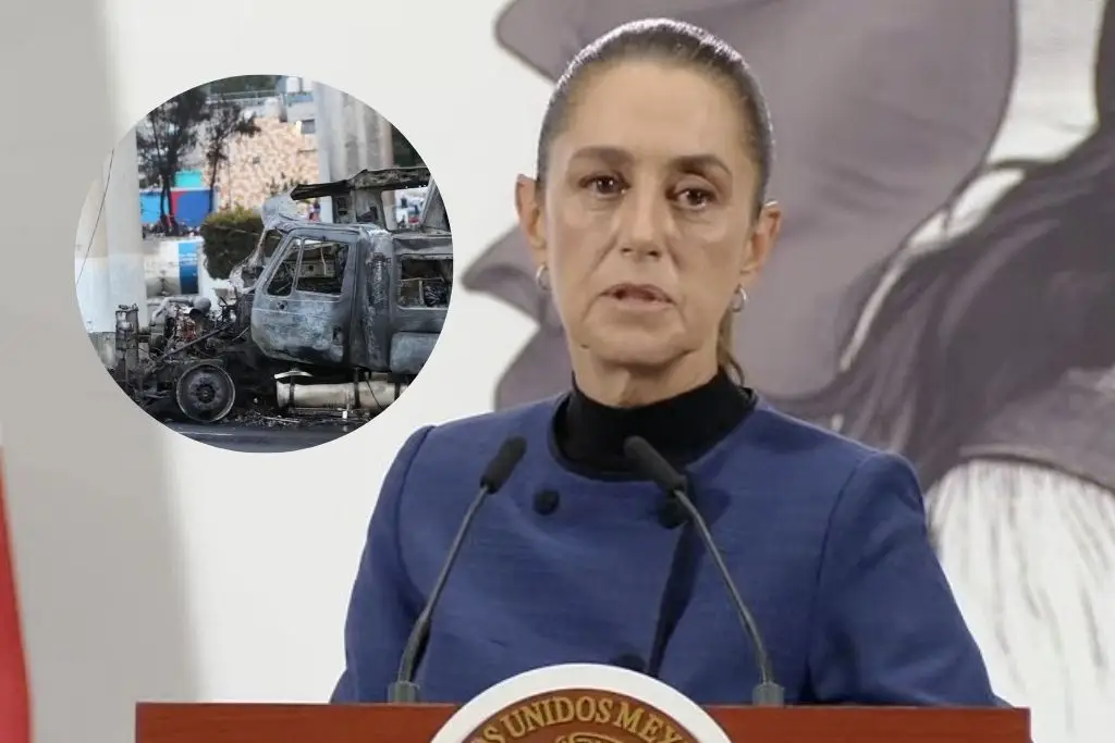 Imagen relacionada a la nota