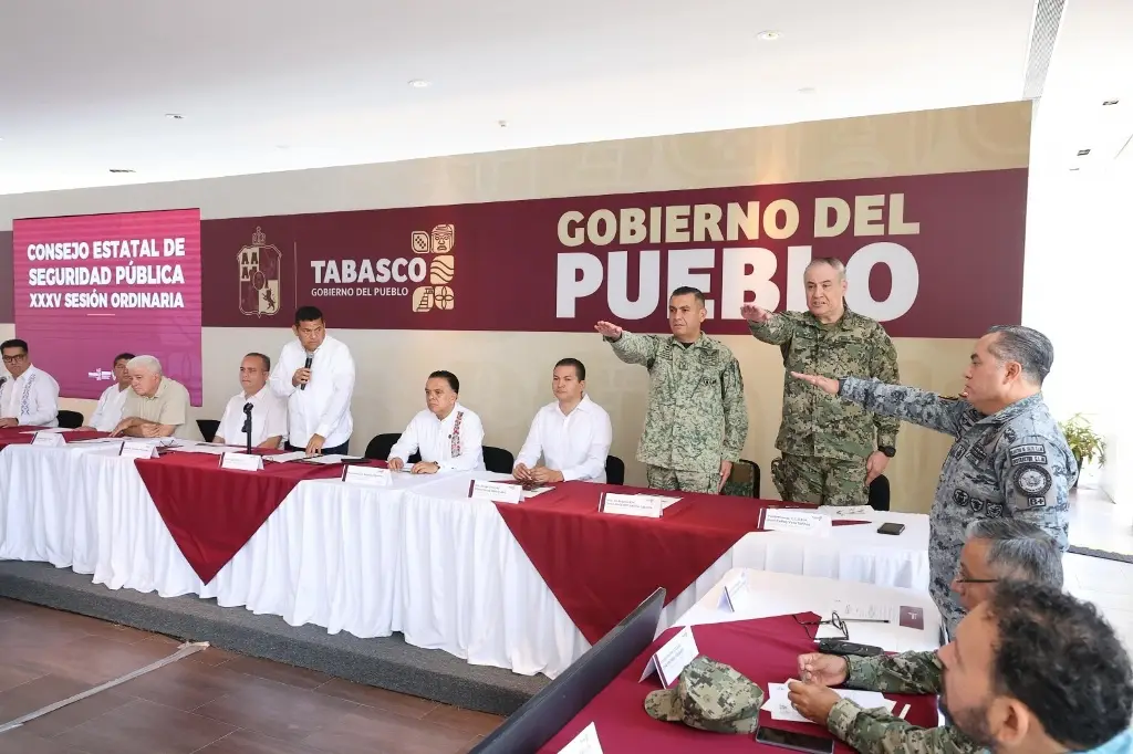 Imagen relacionada a la nota