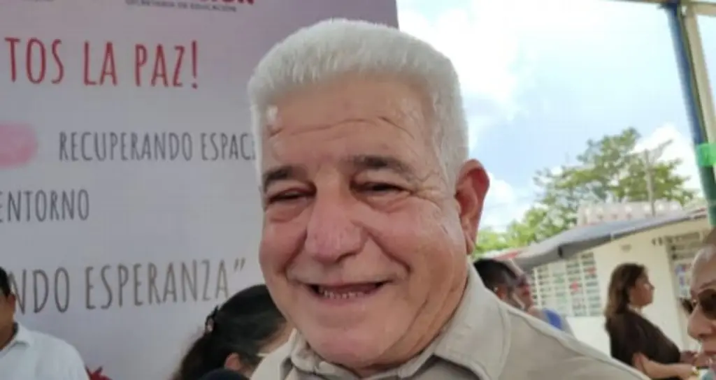 Imagen relacionada a la nota