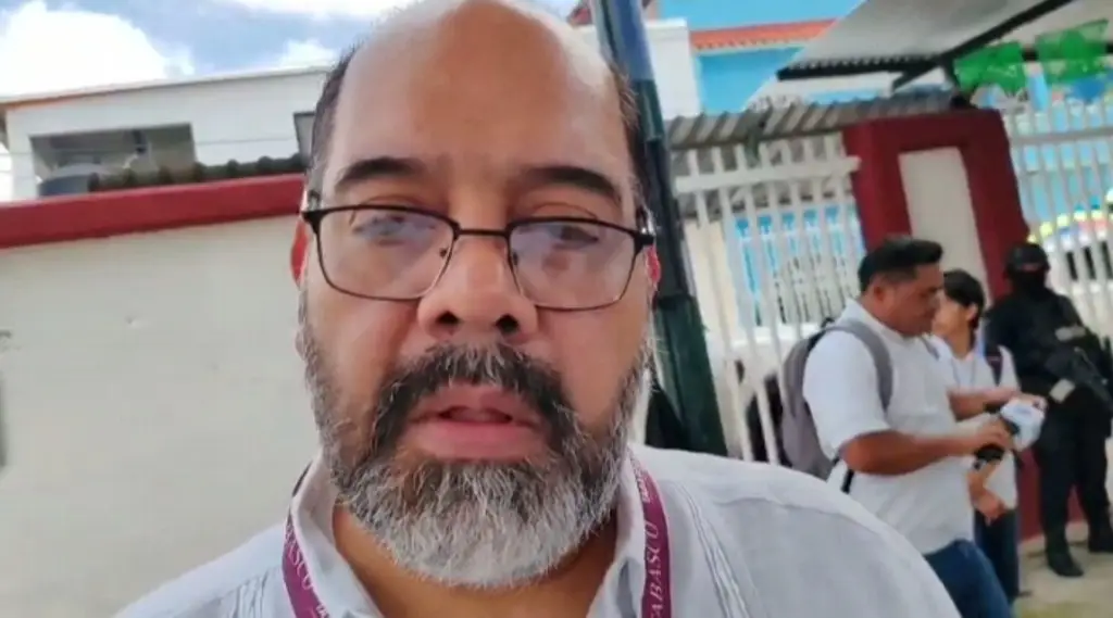 Imagen relacionada a la nota