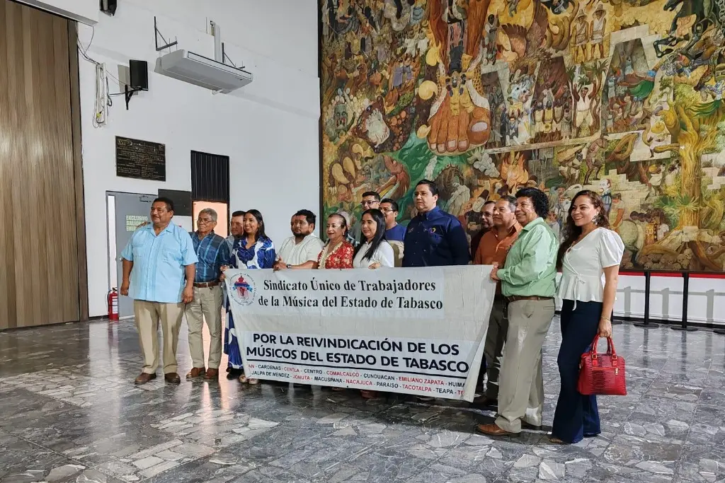Imagen relacionada a la nota