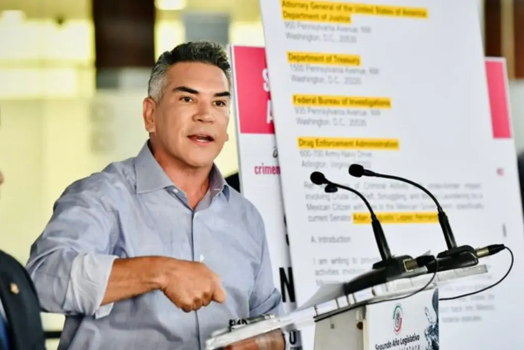 Imagen relacionada a la nota