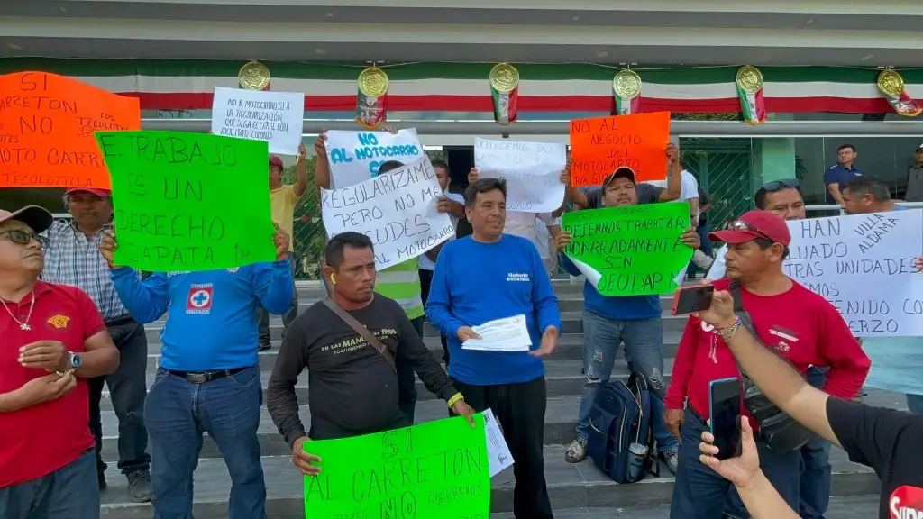 Imagen relacionada a la nota