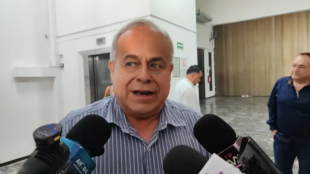 Imagen relacionada a la nota