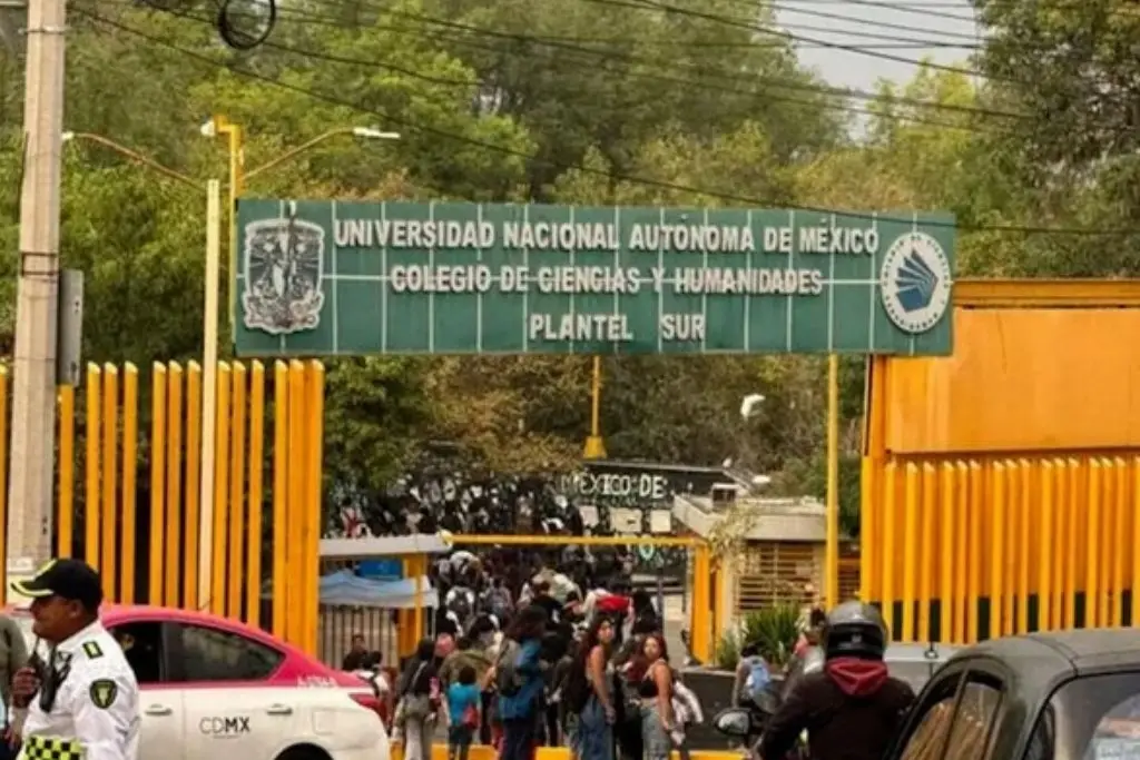 Imagen relacionada a la nota