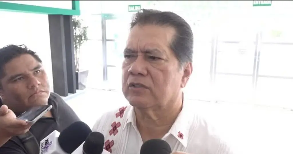 Imagen relacionada a la nota