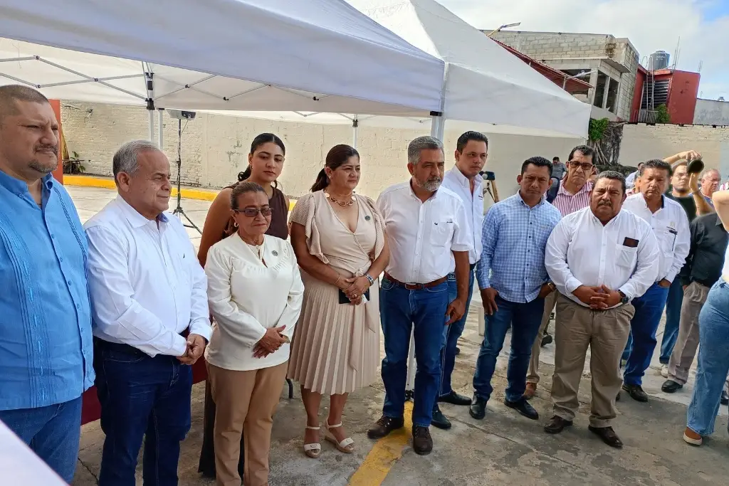 Imagen relacionada a la nota