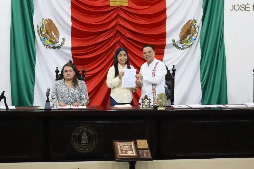Imagen relacionada a la nota