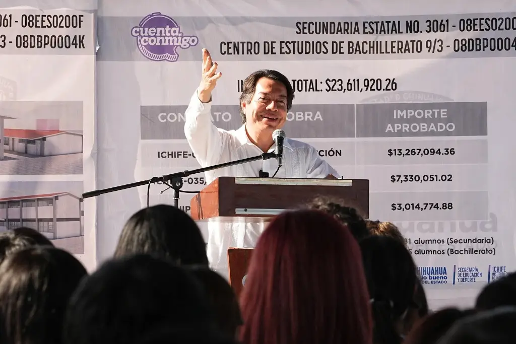 Imagen relacionada a la nota