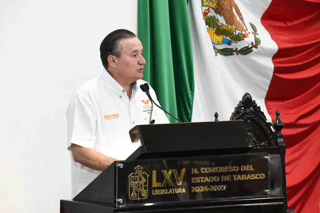 Imagen relacionada a la nota