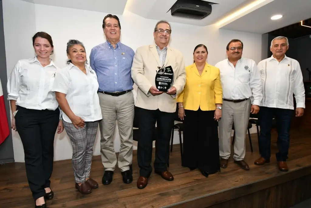 Imagen relacionada a la nota