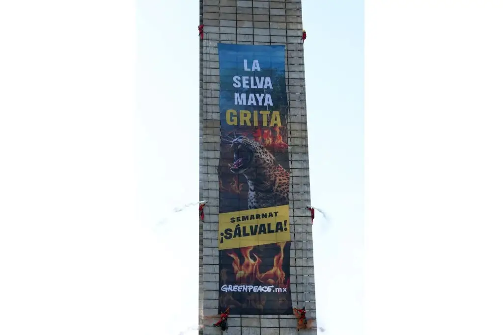 Imagen relacionada a la nota