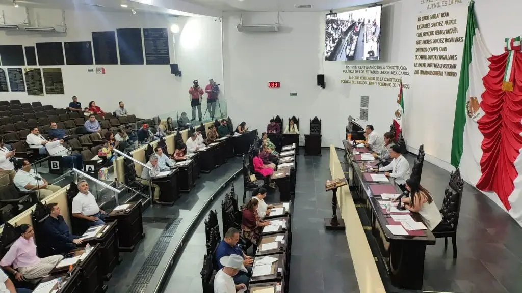 Imagen relacionada a la nota