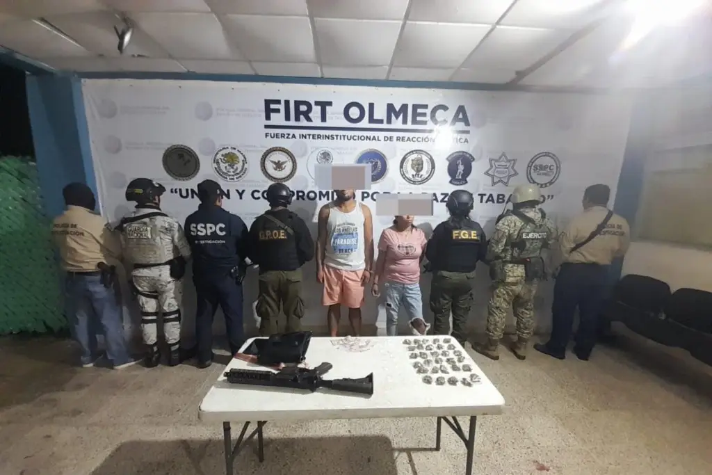 Imagen relacionada a la nota