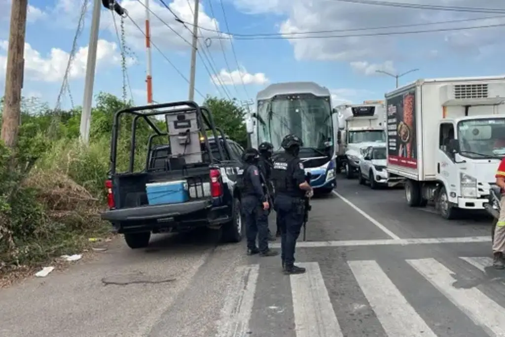 Imagen relacionada a la nota