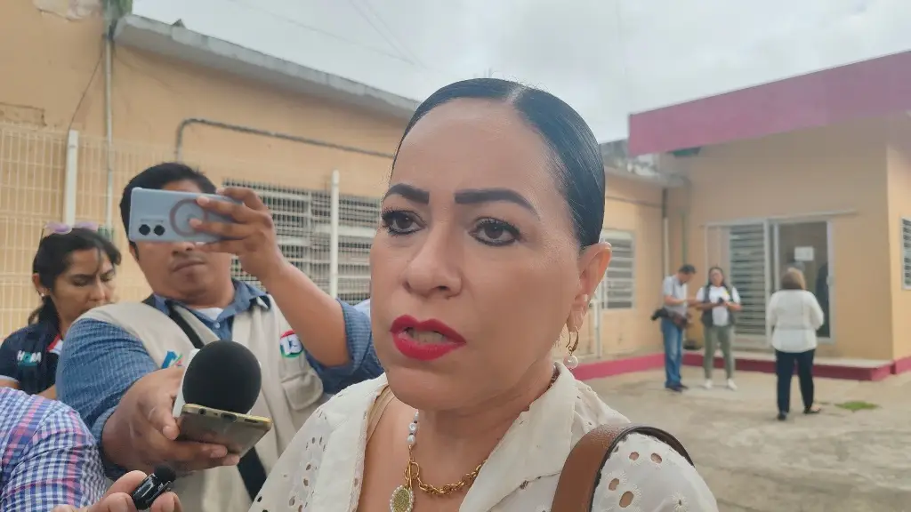 Imagen relacionada a la nota