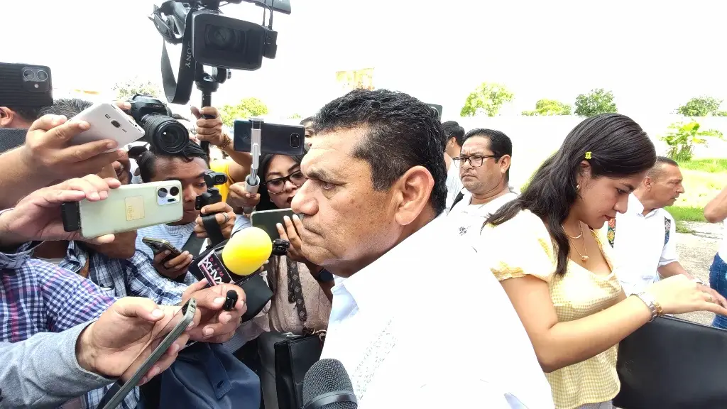 Imagen relacionada a la nota