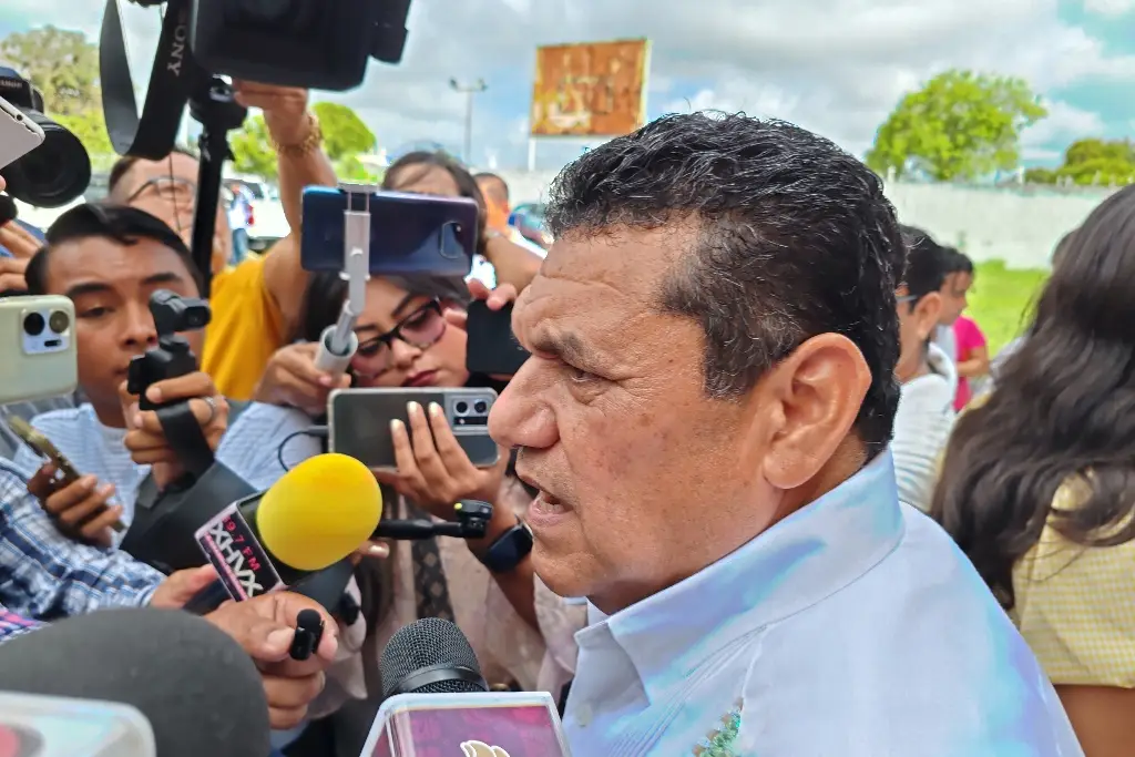 Imagen relacionada a la nota