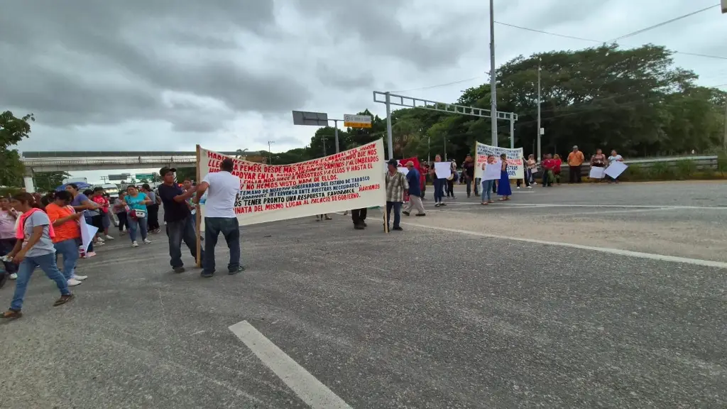 Imagen relacionada a la nota