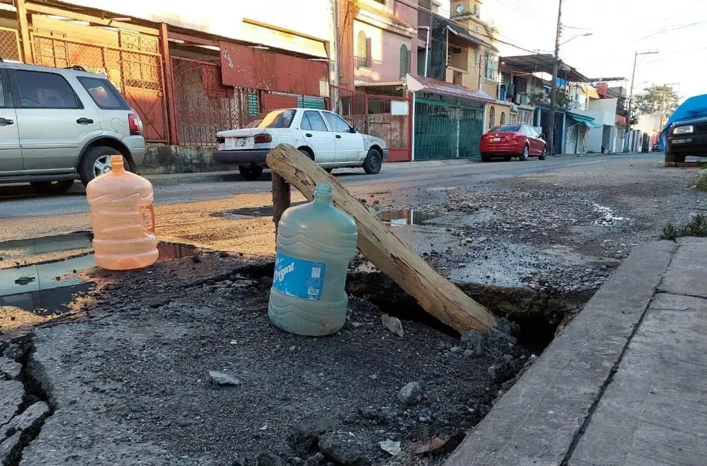 Imagen relacionada a la nota