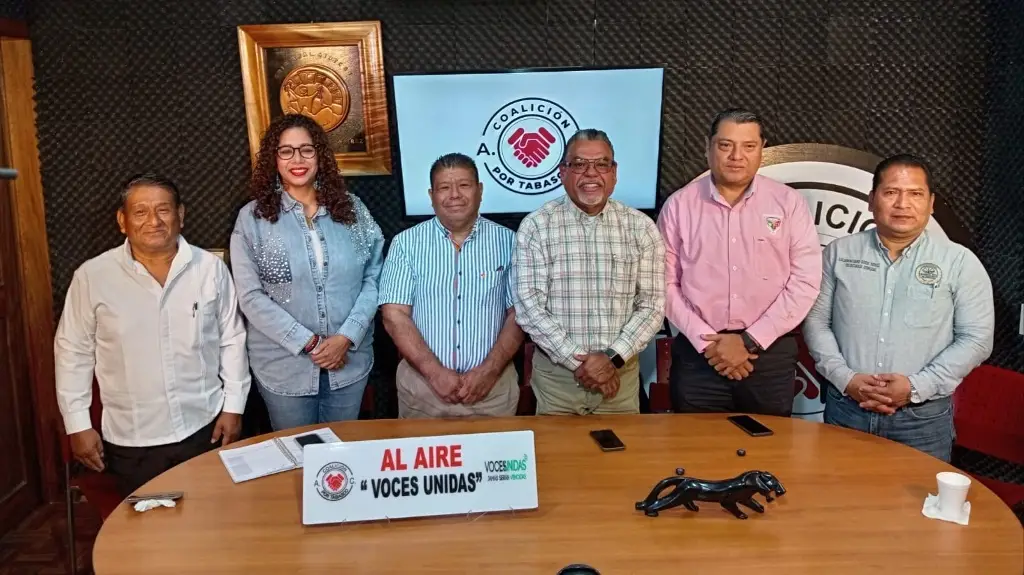 Imagen relacionada a la nota