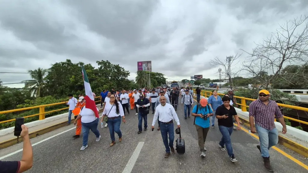 Imagen relacionada a la nota