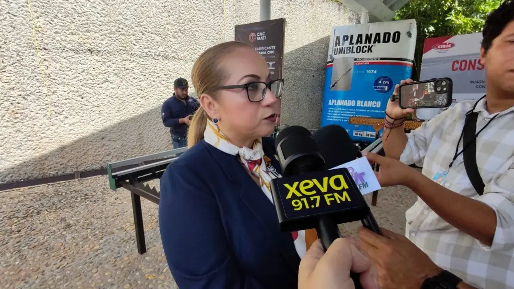 Imagen relacionada a la nota