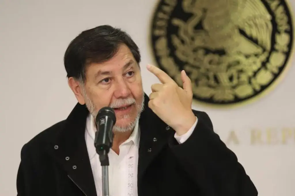 Imagen relacionada a la nota