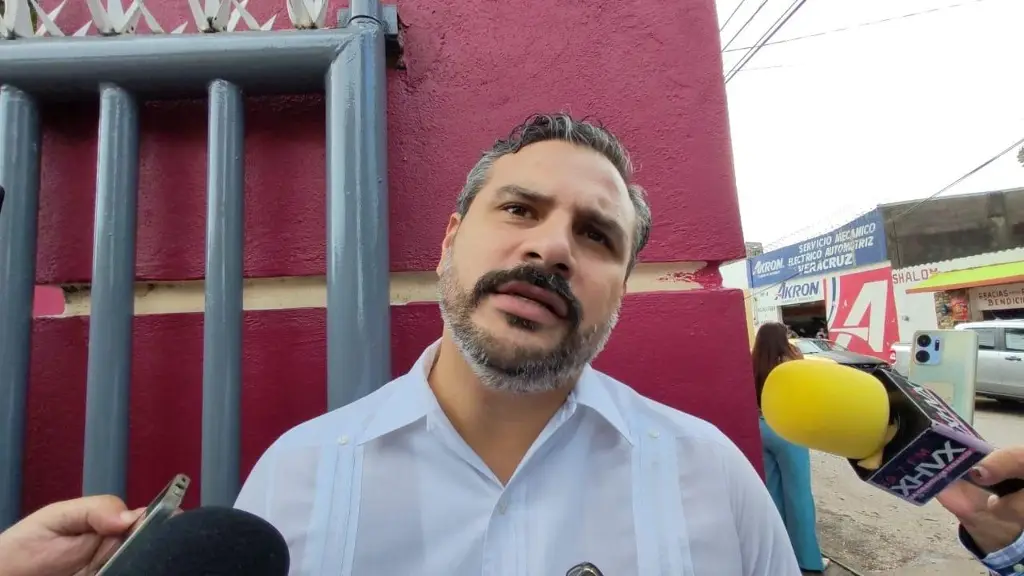Imagen relacionada a la nota