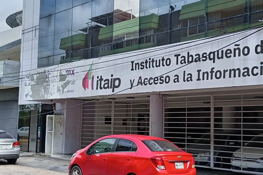 Imagen relacionada a la nota