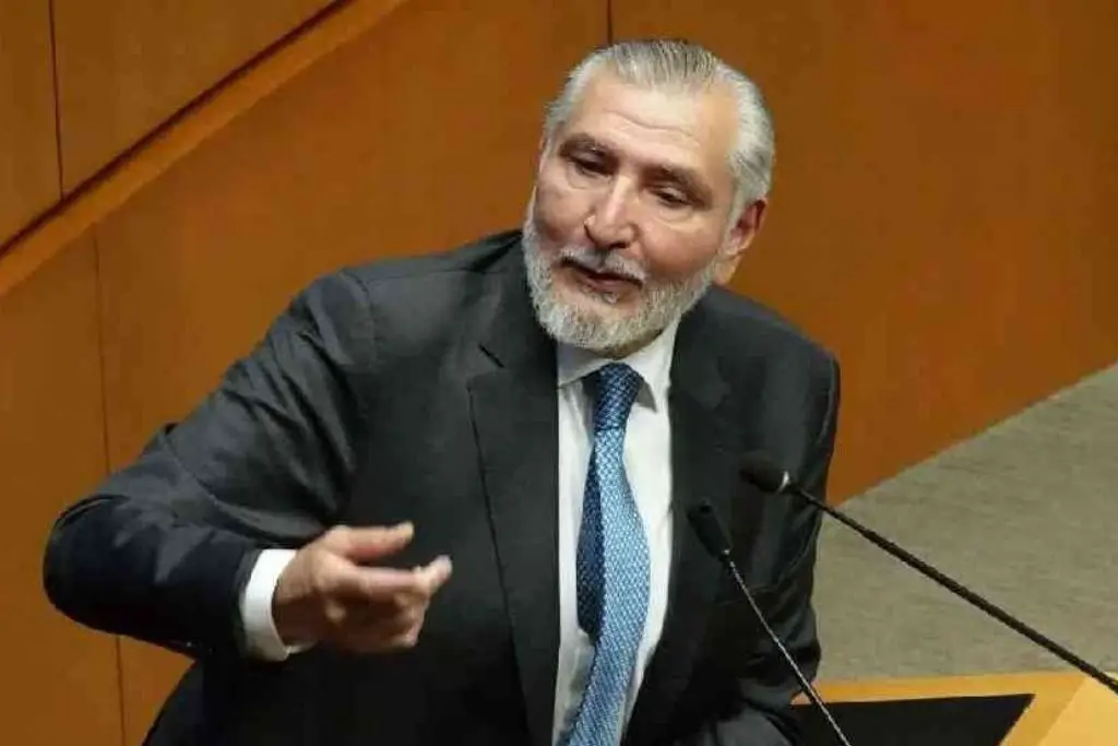 Imagen relacionada a la nota