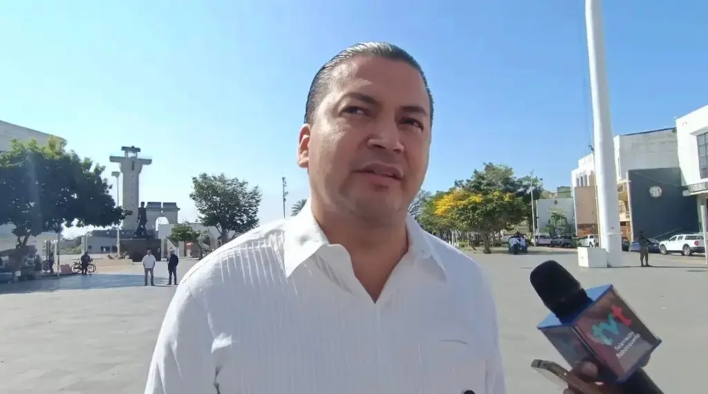 Imagen relacionada a la nota