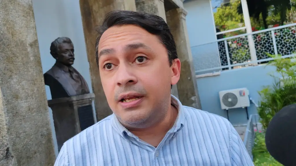 Imagen relacionada a la nota