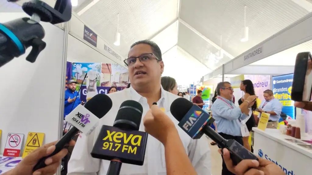 Imagen relacionada a la nota