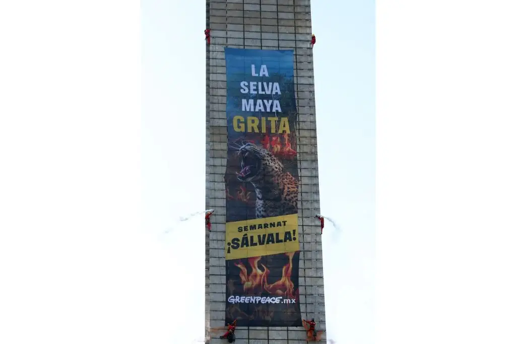 Imagen relacionada a la nota