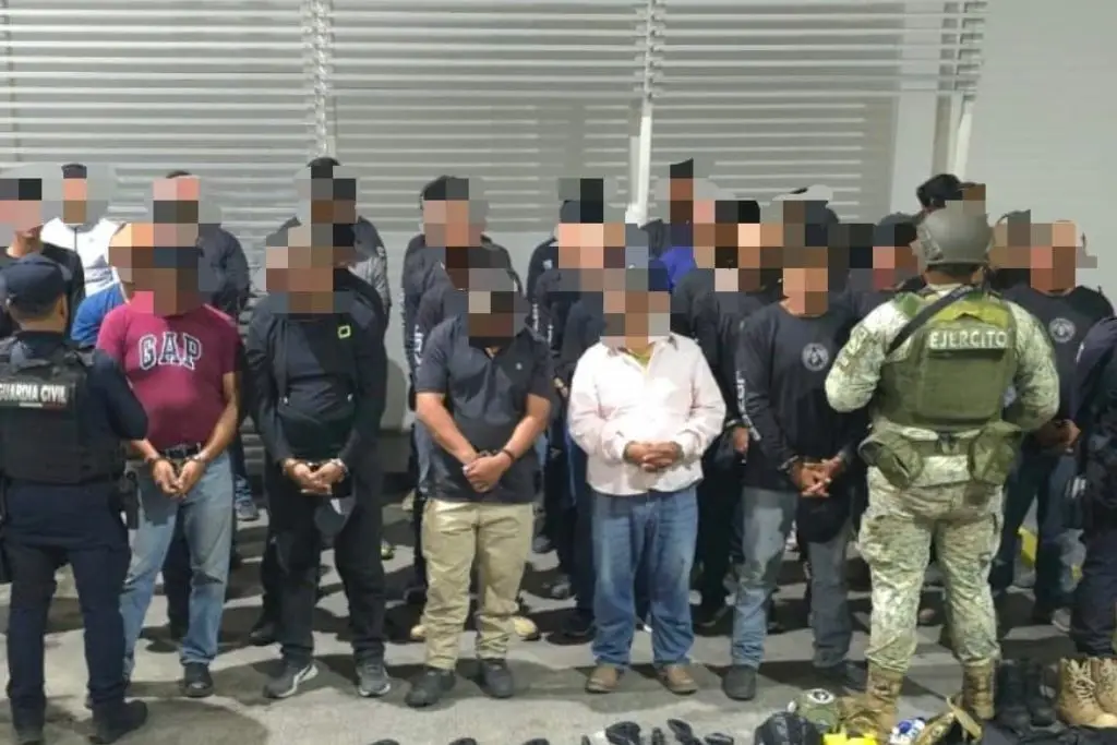 Imagen relacionada a la nota