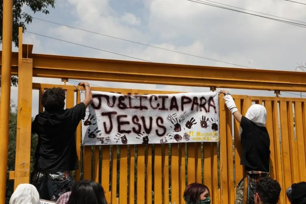 Imagen relacionada a la nota