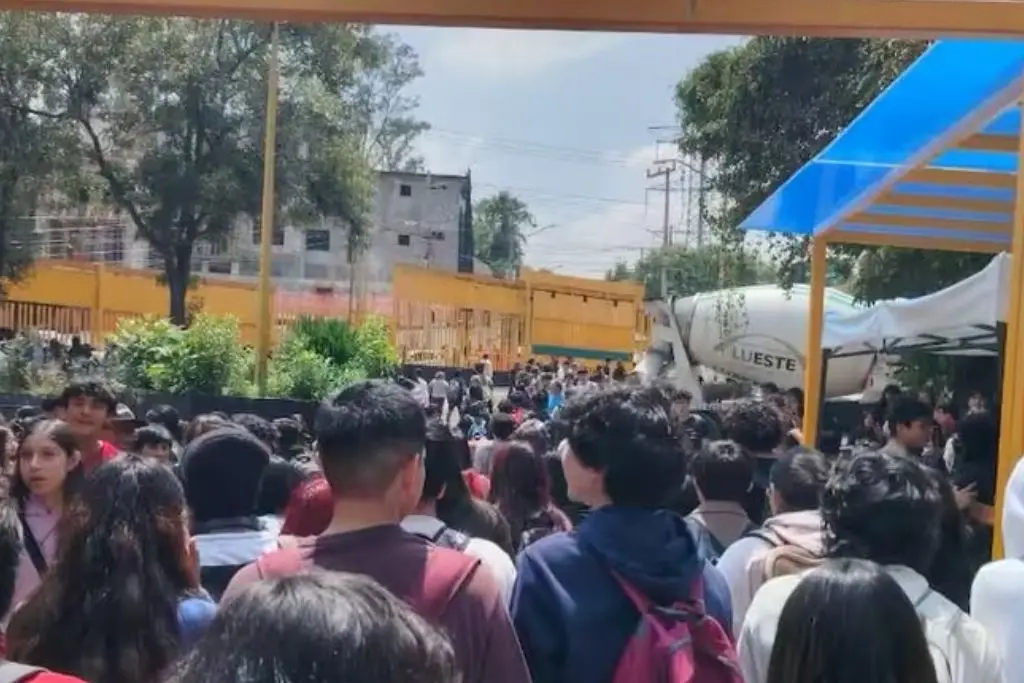 Imagen relacionada a la nota