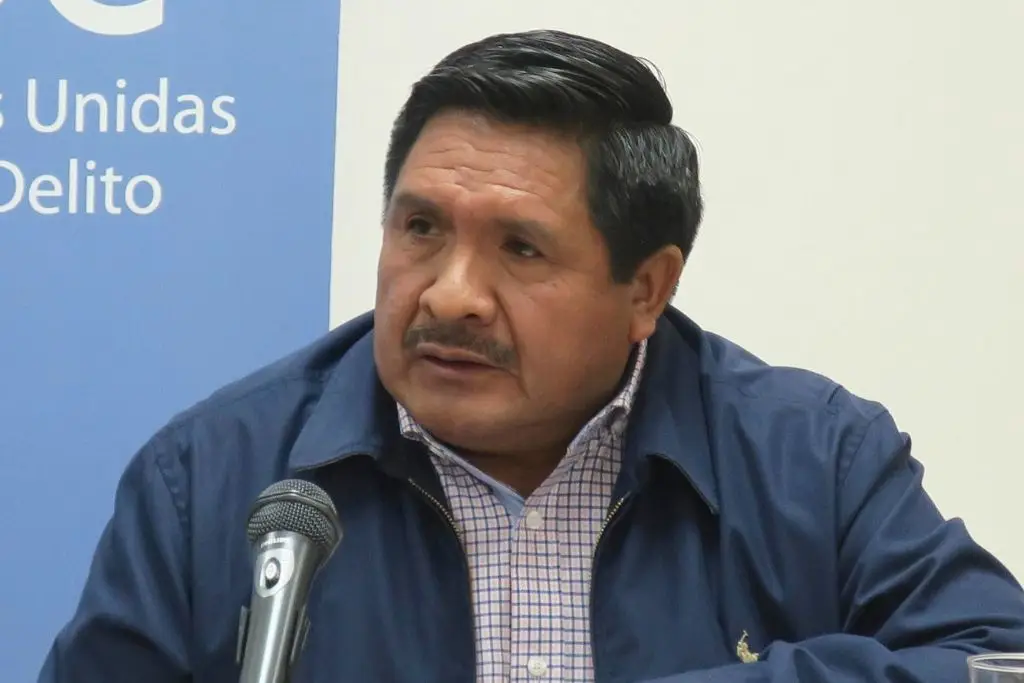 Imagen relacionada a la nota