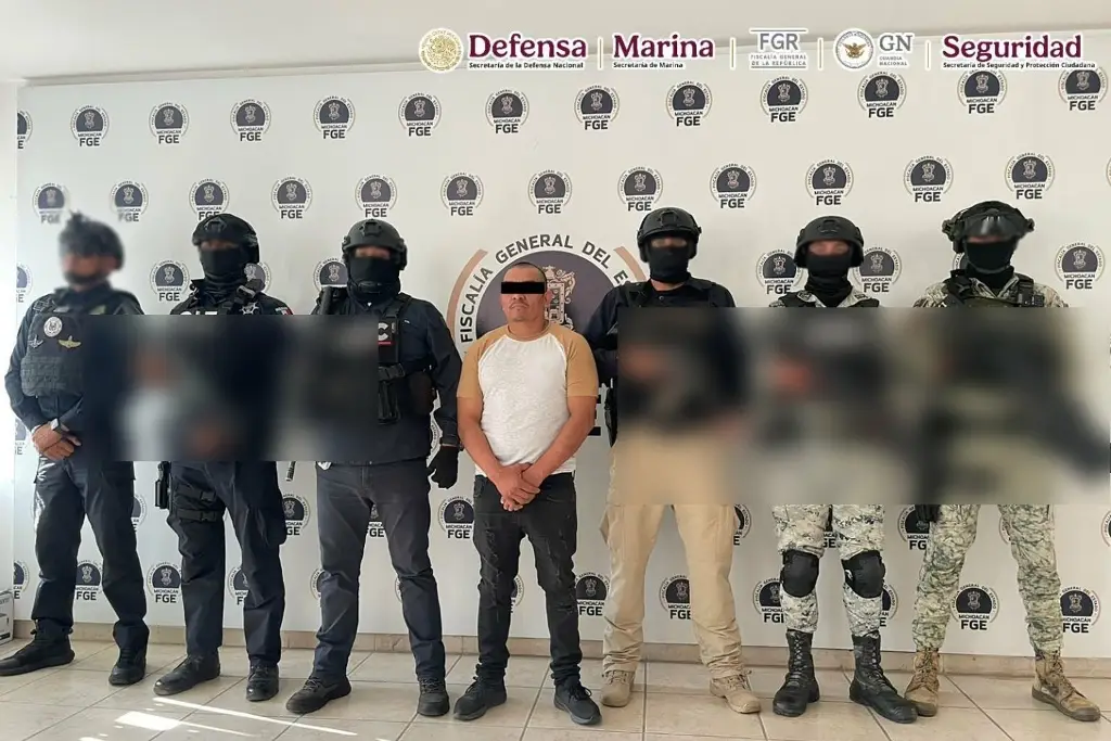 Imagen relacionada a la nota
