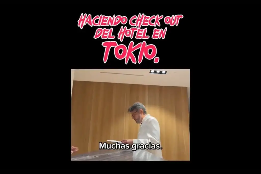 Imagen relacionada a la nota