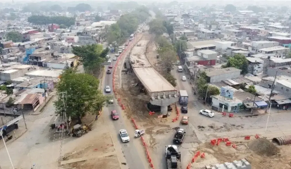 Imagen relacionada a la nota